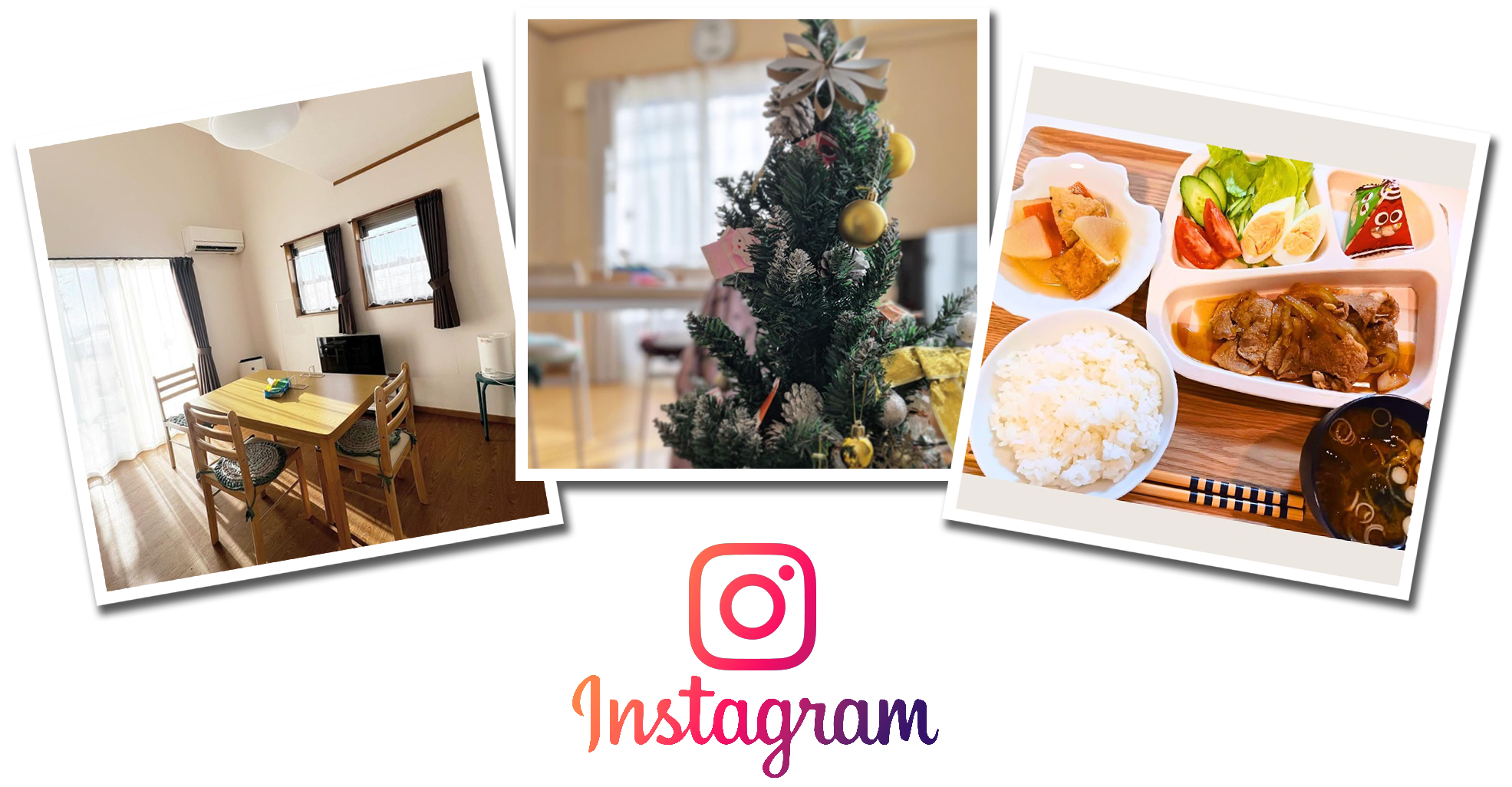 instagramはこちら